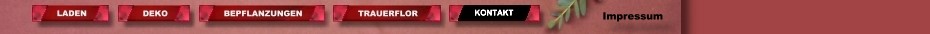 nav kontakt